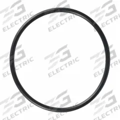 SPEEDAIRE O-Ring: Mfr Part # TTR8214904G, O-Ring. Key specifications — attr948908: TTR8214904G; attr948910: 3CRH7; attr948916: O-Ring.