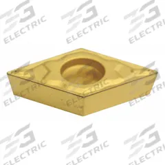 SUMITOMO Diamond Turning Insert: DCMT21.51ELU, DCMT070204NLU (MPN DCMT21.51ELU-AC810P). Key specifications — attr257732: DCMT21.51ELU; attr257733: DCMT070204NLU.