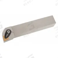 TUNGALOY Indexable Turning Toolholder: ACLNR2525M12-A (MPN 6852879). Key specifications — attr257703: ACLNR2525M12-A; attr257714: ACLNR2525M12-A.