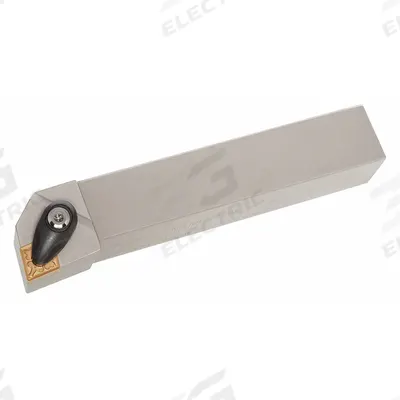 TUNGALOY Indexable Turning Toolholder: ACLNR2525M12-A (MPN 6852879) - Indexable Turning & Profiling Toolholders