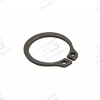 DYNABRADE Retaining Ring: For 59005/59010/59020/59025/59035/59040, 95697. Key specifications — attr652660: 95697; attr665398: Retaining Ring; attr665390: 59025; attr652663: DYNABRADE.