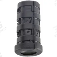 APPROVED VENDOR Friction-Ring Stem Caster Socket: RHR 22-19/11A, For 7/16 in Stem Dia. Key specifications — Manufacturer Part Number: RHR 22-19/11A; Brand: APPROVED VENDOR.