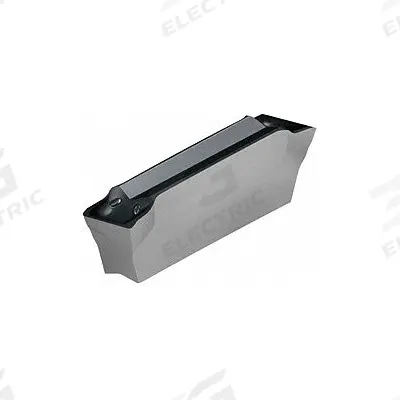 WALTER Parting and Grooving Insert: GX16-2E300R6-CE4 WSM33S (MPN 6092470) - Machining
