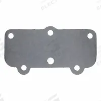 CAMPBELL HAUSFELD Plate Gasket: XA007100AV, VT6105/VT6107/VT6108. Key specifications — attr948866: XA007100AV; attr948874: Head Top Plate Gasket; attr948869: VT6105.