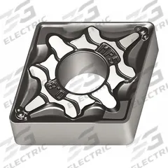 WALTER Diamond Turning Insert: CNMG432-MP5 WKK10S, CNMG120408-MP5 WKK10S (MPN 6876473). Key specifications — attr257732: CNMG432-MP5 WKK10S; attr257733: CNMG120408-MP5 WKK10S.