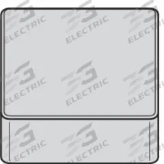 WIDIA Square Turning Insert: SNG452T0820, SNGN120708T02020 (MPN 2952825). Key specifications — attr257901: SNGN120708T02020; attr257900: SNG452T0820.