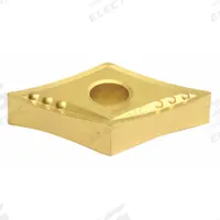 SUMITOMO Diamond Turning Insert: DNMG432EUP, DNMG150408N-UP (MPN DNMG432EUP-AC6040M). Key specifications — attr257732: DNMG432EUP; attr257733: DNMG150408N-UP.