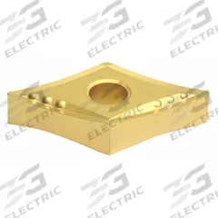SUMITOMO Diamond Turning Insert: DNMG432EUP, DNMG150408N-UP (MPN DNMG432EUP-AC6040M). Key specifications — attr257732: DNMG432EUP; attr257733: DNMG150408N-UP.