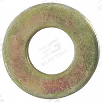 TSURUMI Washer: Mfr Part # 203100151, Universal. Key specifications — Product Type: Washer; Manufacturer Part Number: 203100151.