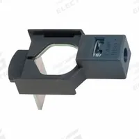 SCHNEIDER Control Circuit Take-Off: Control Circuit Take-Off, LA9D11567. Key specifications — Manufacturer Part Number: LA9D11567; Brand: SCHNEIDER; Compatible with Series: TeSys Deca.