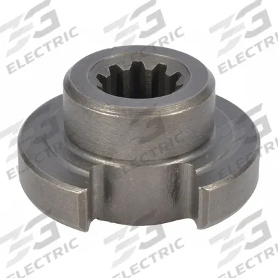 SPEEDAIRE Drive Cam: Mfr Part # TT16022G - Air Tool Replacement Parts