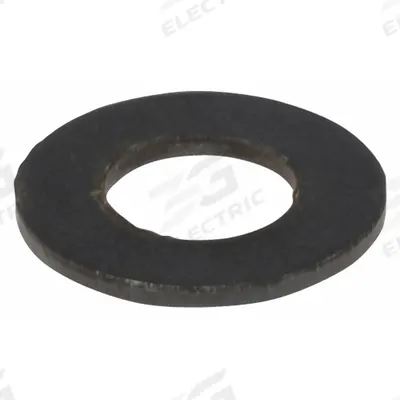 Dayton Washer: Mfr Part # TTST246636G - Air Tool Replacement Parts