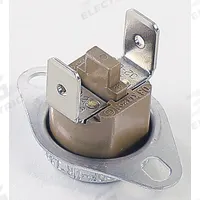 YORK Limit Switch: Mfr Part # S1-025-27792-009. Key specifications — Manufacturer Part Number: S1-025-27792-009; Product Type: Limit Control.