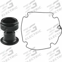 MAKITA Piston Bumper Kit: Framing Nailer Compatible, Long Lasting Performance (MPN HY00000957). Key specifications — attr1171103: MAKITA; attr1171109: Piston Bumpers A and B; attr1180017: Piston Bumper Kit; attr1180018: Framing Nailer.