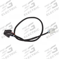 BETTER PACKAGES Sensor Assy: E555-069-01. Key specifications — Manufacturer Part Number: E555-069-01; Brand: BETTER PACKAGES.