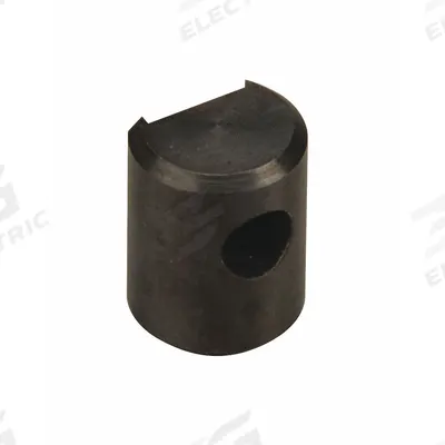 DYNABRADE Motor Lock: Mfr Part # 40373, Motor Lock - Air Tool Replacement Parts