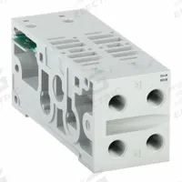 AVENTICS Manifold Segment: For Series 503, 8503AMM22MA0010. Key specifications — attr1076497: AVENTICS; attr1076544: Manifold Segment; attr1076494: 8503AMM22MA0010; attr1076502: 503.