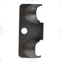 SPEEDAIRE Exhaust Deflector: Mfr Part # TT16339G, Compatible with Grainger Part # 2YRG3. Key specifications — attr948908: TT16339G; attr948910: 2YRG3.