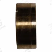 POWER TEAM Retainer Nut: Retainer Nut, Mfr Part # 351056. Key specifications — attr1364097: POWER TEAM; attr1364096: 351056; attr1364105: Retainer Nut.