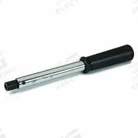 WILLIAMS Single Setting Torque Wrench: Foot-Pound, Z Shank Drive Size, 120 ft-lb to 600 ft-lb (MPN 600T-IW). Key specifications — attr310211: Z Shank; attr310212: 120 ft-lb to 600 ft-lb; attr310215: Yes; attr324953: WILLIAMS.