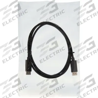 APPROVED VENDOR Open-Ended Bag: Light-Duty, Linear Low Density Polyethylene (LLDPE) - Light-Duty Open-Ended Bags