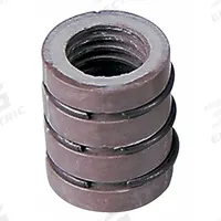 TWECO Nozzle Insulator: For Classic No. 2/3/4, WeldSkill WM 250/400 Series, WS22, 5 PK (MPN 13201125). Key specifications — For Nozzle Series: WS22; Insulator Series: WS22; Manufacturer Part Number: 13201125; Brand: TWECO.