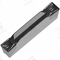 WALTER Parting and Grooving Insert: GX16-2E300N03-UF4 WSM43S (MPN 6152356). Key specifications — attr257415: GX16-2E300N03-UF4 WSM43S; attr257414: GX16-2E300N03-UF4 WSM43S.