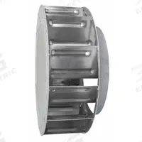 DAYTON Blower Wheel: Blower Wheel, 5AV82, 5AV82, 6380132. Key specifications — Product Type: Blower Wheel; Compatible Manufacturer Part Number: 5AV82; Compatible Grainger Part Number: 5AV82; Manufacturer Part Number: 6380132.