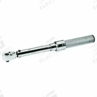WILLIAMS Micrometer Adjustable Torque Wrenches: Foot-Pound/Newton-Meter, 1/2 in Drive Size, Std (MPN 2503MFRMHW). Key specifications — attr424280: Tether Capable; attr310060: Yes, NIST; attr310057: 30 ft-lb to 250 ft-lb; attr324948: WILLIAMS.