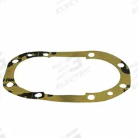 DAYTON Gasket: Gasket, Mfr Part # PPM9ZN006G. Key specifications — Manufacturer Part Number: PPM9ZN006G; Brand: DAYTON; Compatible with Brand: DAYTON; Compatible with Grainger Part Number: 4KHE4; Product Type: Gasket; Compatible with Manufacturer Model Number: 4KHE7.
