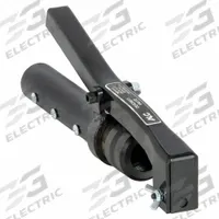 ALC Deadman Handle: For Use With 40001/40002/40002SB/40003/40003SB/40004/40005/41600 (MPN 40166). Key specifications — Manufacturer Part Number: 40166; Brand: ALC; Product Type: Deadman Handle; Compatible with Manufacturer Model Number: 40001.