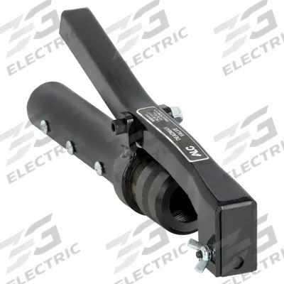 ALC Deadman Handle: For Use With - Replacement Parts for ALC Portable Abrasive Blasters