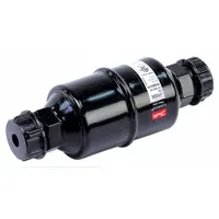YORK Liquid Line Filter Dryer: 026-32841-000 Mfr Part #. Key specifications — Product Type: Liquid Line Filter Dryer; Manufacturer Part Number: 026-32841-000.