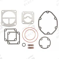 INGERSOLL RAND Gasket Kit: 32307738, 16V888/16V889/16V898/16V899/1WF59/1WF61/4L976/4L977, 2340. Key specifications — attr948866: 32307738; attr948874: Small Reciprocating Gasket Kit; attr948875: RECIPROCRATING COMPRESSOR; attr948868: 16V898; attr948869: 2340.