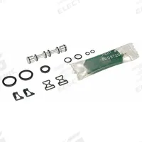 PARKER Body/Spool Service Kit: Three-Position, PS2902CP. Key specifications — attr1084872: Body/Spool Service Kit; attr1084828: PS2902CP; attr1084832: PARKER.