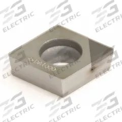 SUMITOMO Diamond Turning Insert: NFCCGA32.50.5, NF-CCGW09T302 (MPN NFCCGA32.50.5-DA1000). Key specifications — attr257732: NFCCGA32.50.5; attr257733: NF-CCGW09T302.