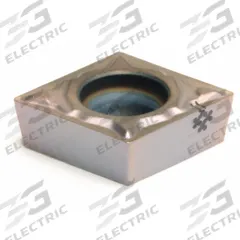 SUMITOMO Diamond Turning Insert: CCMT32.51ELUW, CCMT09T304N-LUW (MPN CCMT32.51ELUW-AC8025P). Key specifications — attr257732: CCMT32.51ELUW; attr257733: CCMT09T304N-LUW.