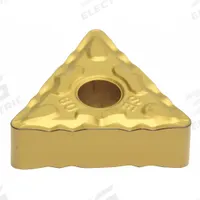 SUMITOMO Triangle Turning Insert: TNMG431ESE, TNMG220404N-SE (MPN TNMG431ESE-AC810P). Key specifications — attr257938: TNMG431ESE; attr257939: TNMG220404N-SE.