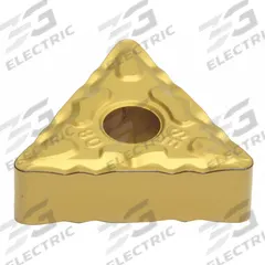 SUMITOMO Triangle Turning Insert: TNMG431ESE, TNMG220404N-SE (MPN TNMG431ESE-AC810P). Key specifications — attr257938: TNMG431ESE; attr257939: TNMG220404N-SE.