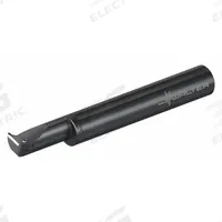WALTER Indexable Parting and Grooving Tool Holder: G1221-40TL-3T12-GX24-P (MPN 7543683). Key specifications — attr257459: G1221-40TL-3T12-GX24-P; attr257462: G1221-40TL-3T12-GX24-P.