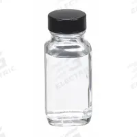 WHEATON Bottle: 60 mL, 28-400 mm, No Closure, No Closure, Colorless, 48, Clear (MPN W216885). Key specifications — Screw Closure Size: 28-400 mm; Graduated: No; Brand: WHEATON; Body Color: Colorless.