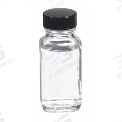 WHEATON Bottle: 60 mL, 28-400 mm, No Closure, No Closure, Colorless, 48 - Rectangular Glass Lab Bottles