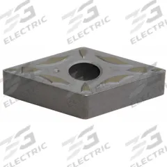 SUMITOMO Diamond Turning Insert: DNMG432EFA, DNMG120408N-FA (MPN DNMG432EFA-T1500A). Key specifications — attr257732: DNMG432EFA; attr257733: DNMG120408N-FA.