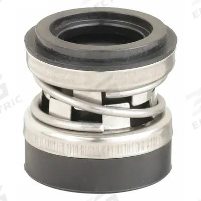 Dayton Mechanical Seal,Seat Assembly: Mechanical Seal and Seat Assembly - Mechanical Seals