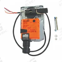 BELIMO Electric Ball Valve Actuator: Electric Ball Valve Actuator, B230/B240/B250/B320/B330/B340, 2 (MPN ARB24-SR). Key specifications — Compatible Series: B330; Brand: BELIMO; Manufacturer Part Number: ARB24-SR.