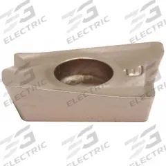 SUMITOMO Parallelogram Milling Insert: AXMT170516PEERE-ACM300