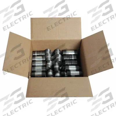 APPROVED VENDOR Pipe Nipple Assortment: 1 1/2 in Nominal Pipe Size, Schedule 40, Galvanized Steel - Schedule 40 Low Pressure Pipe Nipple Assortments