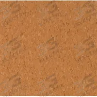 ARMSTRONG FLOORING Vinyl Floor Tiles: Curried Caramel, Std Excelon Imperial Texture, 12 in Tile Wd (MPN 51942031). Key specifications — Color: Curried Caramel; Brand: ARMSTRONG FLOORING.