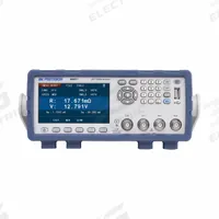 B&K PRECISION Battery Capacity Analyzer: 30 V to 300 V, Alkaline/Lead Acid/Lithium/NiCD, 0.0005, LCD (MPN BA6011). Key specifications — Testing Functions: Speed; Includes Tester Batteries: No Batteries Included; Batteries Tested: Lead Acid; Brand: B&K PRECISION.
