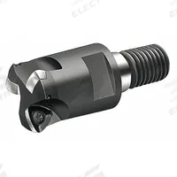 WALTER Indexable Face Mill: F2330.UT22.026.Z03.01 (MPN 5050730). Key specifications — attr256955: F2330.UT22.026.Z03.01.